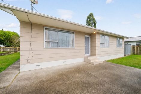 Photo of property in 2a Melva Street, Dinsdale, Hamilton, 3204