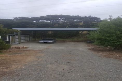Photo of property in 3185 Kaipara Coast Highway, Glorit, Warkworth, 0984