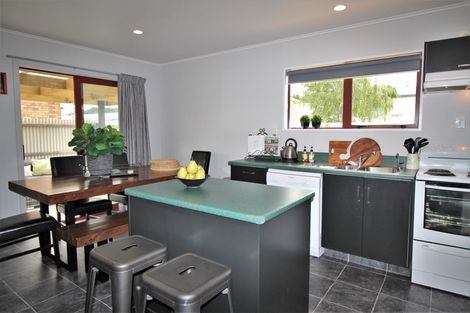 Photo of property in 17b Chicago Street, Alexandra, 9320