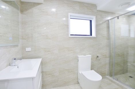 Photo of property in 10d Malvern Road, Morningside, Auckland, 1022