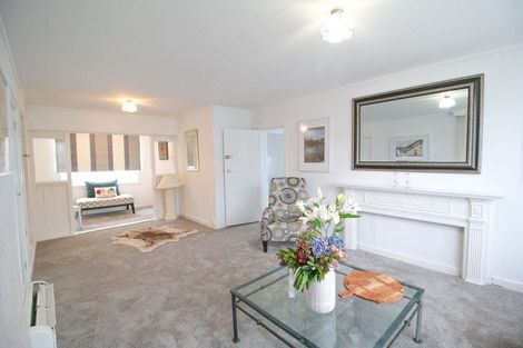 Photo of property in 81 Liffey Street, Bluff, 9814