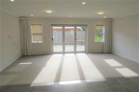 Photo of property in 2 John Mana Way, Marfell, New Plymouth, 4310