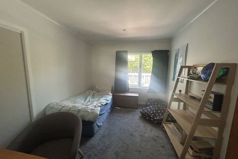 Photo of property in 3 Sutton Street, Richmond, 7020