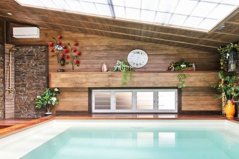 Photo of property in 24 Colville Street, Masterton, 5810