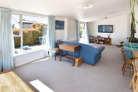 Photo of property in 77 Irishman Drive, Twizel, 7901