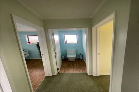 Photo of property in 15 Cashmere Grove, Witherlea, Blenheim, 7201