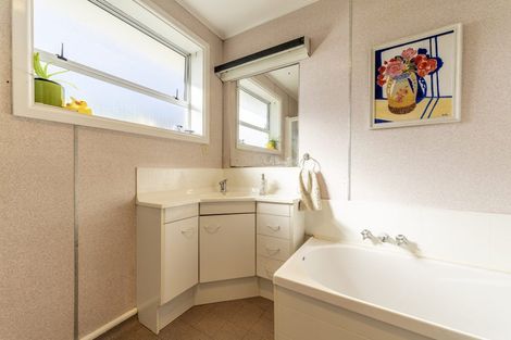 Photo of property in 14 Rimu Street, Highfield, Timaru, 7910