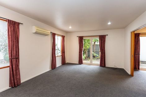 Photo of property in 64b Peverel Street, Riccarton, Christchurch, 8041