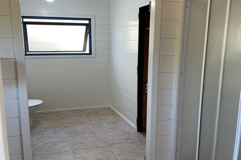 Photo of property in 18 Rangimoana Avenue, Motuoapa, Turangi, 3382