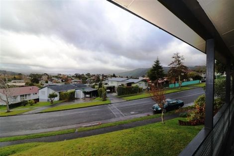 Photo of property in 114 Norana Road, Timberlea, Upper Hutt, 5018