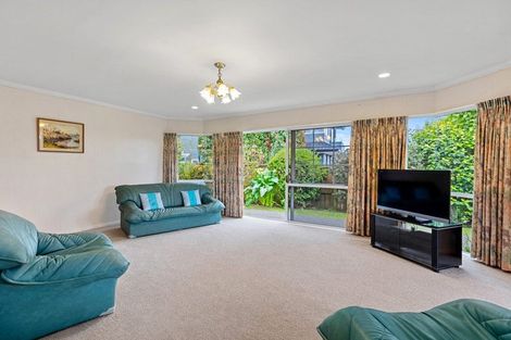 Photo of property in 9 Plateau Heights, Mount Maunganui, 3116