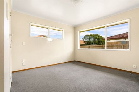 Photo of property in 92c Metcalfe Road, Ranui, Auckland, 0612