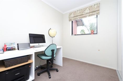 Photo of property in 1822 River Road, Flagstaff, Hamilton, 3210