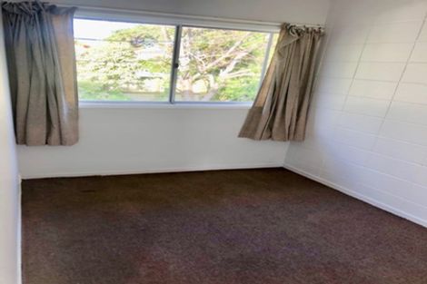 Photo of property in 5/10a Arabi Street, Sandringham, Auckland, 1041