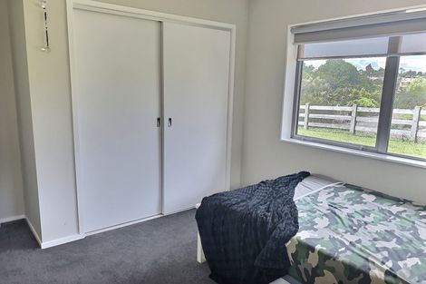 Photo of property in 6 Michelia Lane, Kaukapakapa, Helensville, 0875