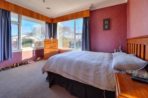 Photo of property in 31 Milton Street, Gore, 9710