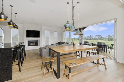 Photo of property in 52 Parker Lane, Buckland, Pukekohe, 2677