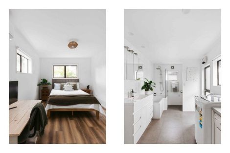 Photo of property in 230 Oceanbeach Road, Mount Maunganui, 3116