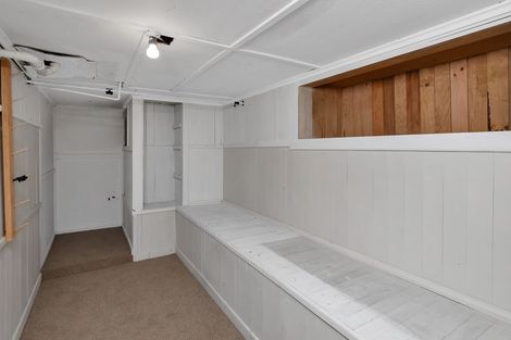 Photo of property in 57 Anzac Road, Morningside, Whangarei, 0110