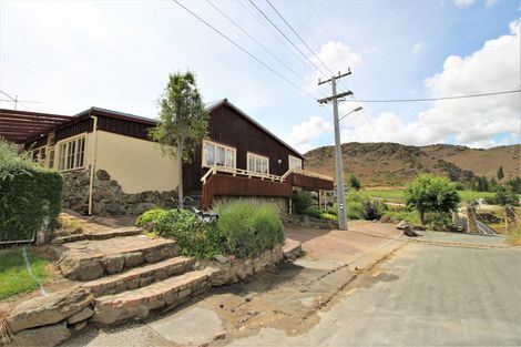 Photo of property in 30 Kerry Street, Alexandra, 9320