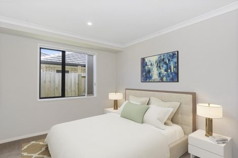 Photo of property in 19 Batty Street, Papamoa Beach, Papamoa, 3118