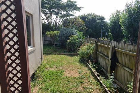 Photo of property in 7 Aclare Place, East Tamaki, Auckland, 2016