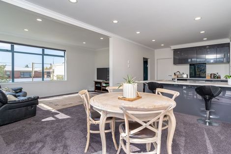 Photo of property in 42 Main Road, Fairfield, Dunedin, 9018