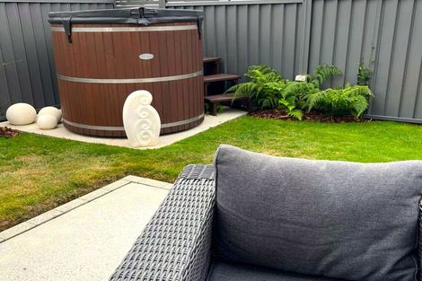 Photo of property in 9 Ashington Road, Silverstream, Upper Hutt, 5019