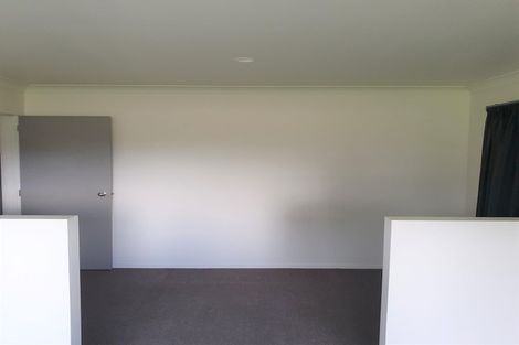 Photo of property in 16 Karioitahi Road, Waiuku, 2123