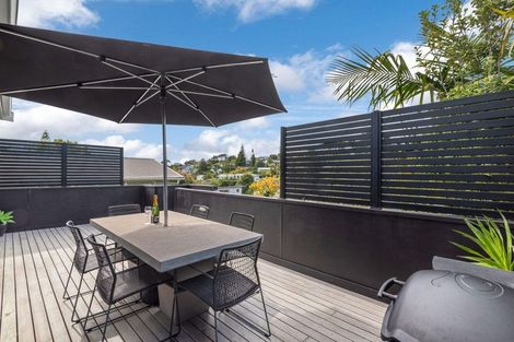 Photo of property in 42 Matipo Road, Mairangi Bay, Auckland, 0630