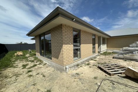 Photo of property in 11 Strawberry Lane, Sawyers Bay, Port Chalmers, 9023