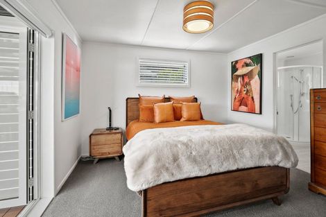 Photo of property in 744 Thames Coast Sh25 Road, Tapu, Thames, 3575