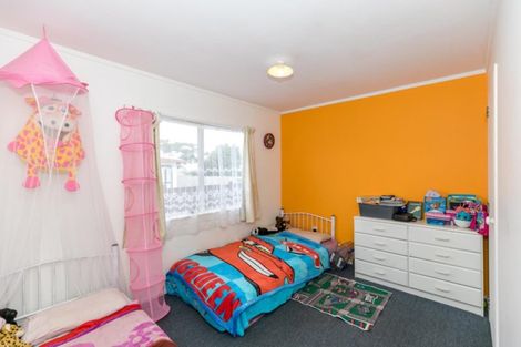 Photo of property in 96b Dominion Road, Nawton, Hamilton, 3200