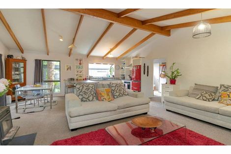 Photo of property in 85a Rainbow Falls Road, Kerikeri, 0230