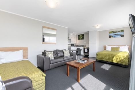 Photo of property in 209 Valley Road, Mount Maunganui, 3116