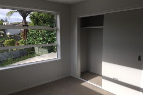 Photo of property in 11a Canberra Place, Redwood, Christchurch, 8051