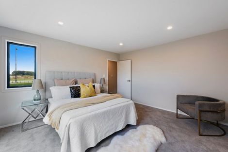 Photo of property in 2 Hirere Street, Te Kauwhata, 3710