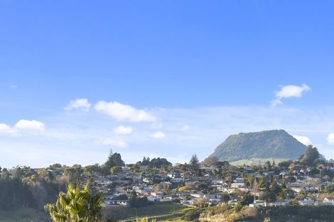 Photo of property in 16 La Colina Place, Bethlehem, Tauranga, 3110