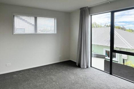 Photo of property in 258c Selwyn Street, Spreydon, Christchurch, 8024