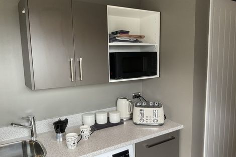 Photo of property in 24 Tangiwai Street, Pegasus, 7612