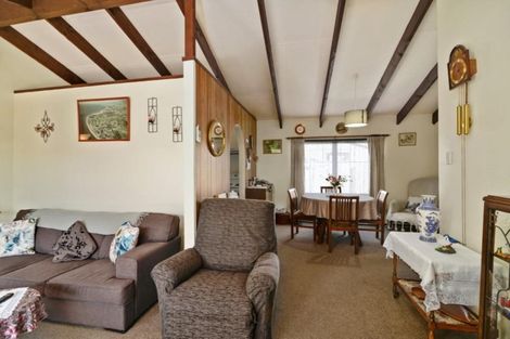 Photo of property in 36a Taharangi Street, Koutu, Rotorua, 3010