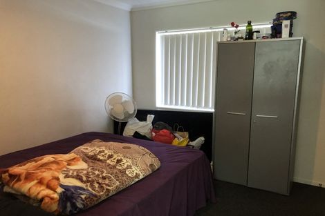 Photo of property in 36a Wedgwood Avenue, Mangere East, Auckland, 2024