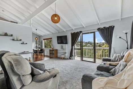 Photo of property in 125 Stredwick Drive, Torbay, Auckland, 0630