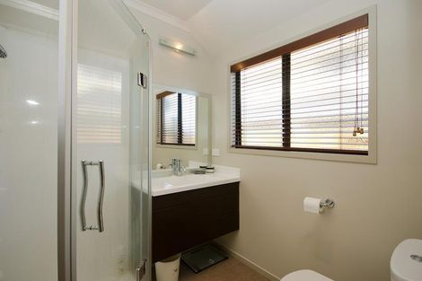 Photo of property in 144 Tuihana Drive, Papamoa Beach, Papamoa, 3118
