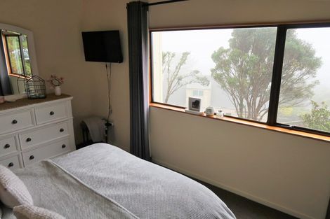 Photo of property in 102 Kanpur Road, Broadmeadows, Wellington, 6035