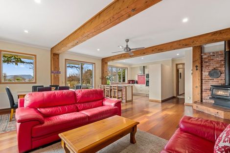 Photo of property in 1 Hollyhock Lane, Wanaka, 9305
