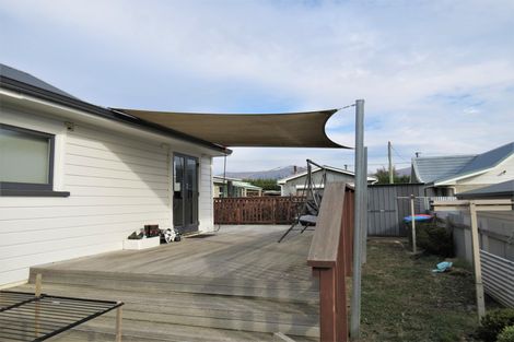 Photo of property in 11 Molyneux Avenue, Cromwell, 9310