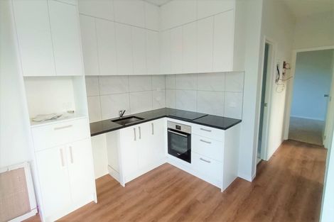 Photo of property in 20 Aldred Road, Remuera, Auckland, 1050