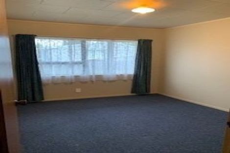 Photo of property in 41a Rotokauri Road, Nawton, Hamilton, 3200