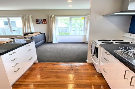 Photo of property in 4 Pamir Street, Mairehau, Christchurch, 8052